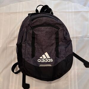 Adidas Backpack